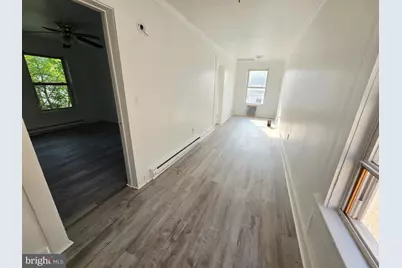 616 Elm Street, Cumberland, MD 21502 - Photo 16
