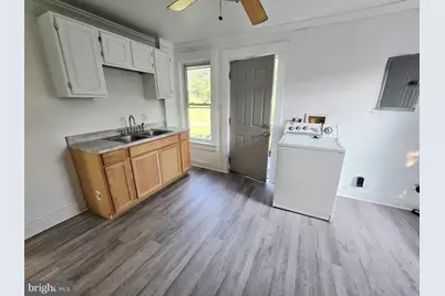 616 Elm Street, Cumberland, MD 21502 - Photo 14