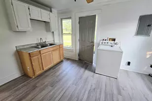 616 Elm St, Cumberland, MD 21502 - Photo 14