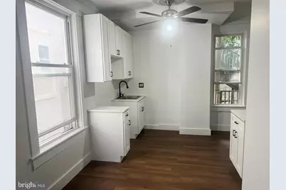 616 Elm Street, Cumberland, MD 21502 - Photo 8
