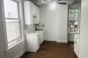 616 Elm St, Cumberland, MD 21502 - Photo 8