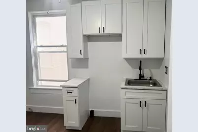 616 Elm Street, Cumberland, MD 21502 - Photo 6