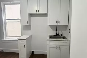 616 Elm St, Cumberland, MD 21502 - Photo 6