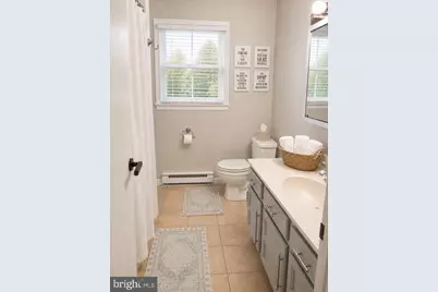 15103 Colonial Court SW, Cresaptown, MD 21502 - Photo 24