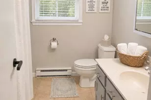 15103 Colonial Ct SW, Cresaptown, MD 21502 - Photo 24