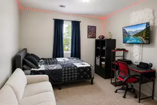 15103 Colonial Ct SW, Cresaptown, MD 21502 - Photo 22