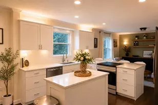 15103 Colonial Ct SW, Cresaptown, MD 21502 - Photo 2