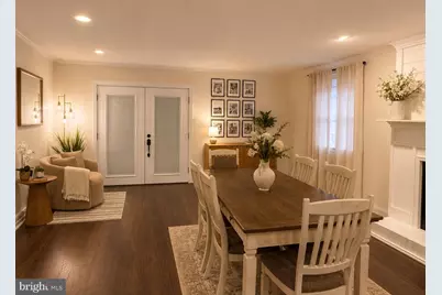 15103 Colonial Court SW, Cresaptown, MD 21502 - Photo 12