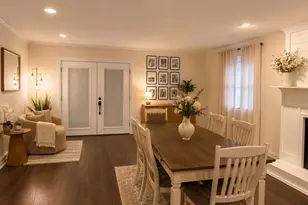 15103 Colonial Ct SW, Cresaptown, MD 21502 - Photo 12