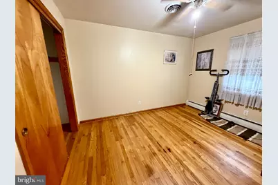 15307 Bier Lane SE, Rawlings, MD 21557 - Photo 22