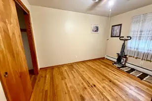 15307 Bier Ln SE, Rawlings, MD 21557 - Photo 22