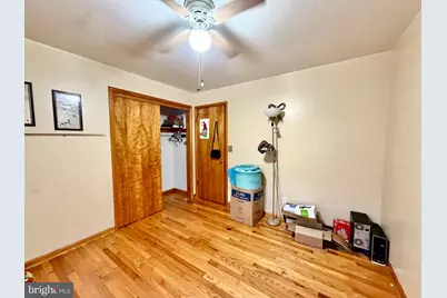 15307 Bier Lane SE, Rawlings, MD 21557 - Photo 24