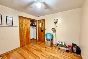 15307 Bier Ln SE, Rawlings, MD 21557 - Photo 24