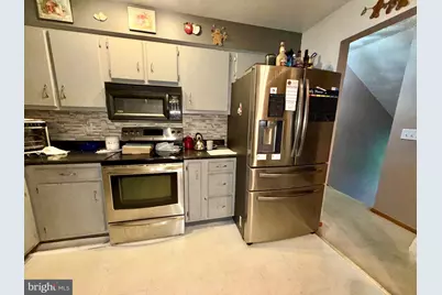 15307 Bier Lane SE, Rawlings, MD 21557 - Photo 10