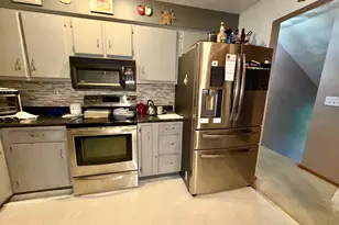 15307 Bier Ln SE, Rawlings, MD 21557 - Photo 10