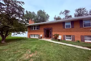 15307 Bier Ln SE, Rawlings, MD 21557 - Photo 1