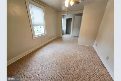 140 Bowery Street, Frostburg, MD 21532 - Photo 14