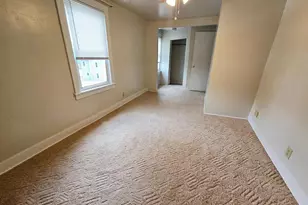 140 Bowery St, Frostburg, MD 21532 - Photo 14