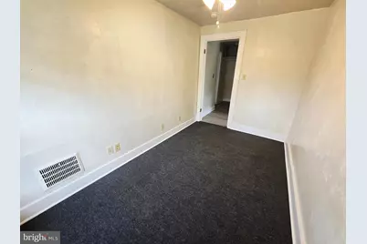 140 Bowery Street, Frostburg, MD 21532 - Photo 18