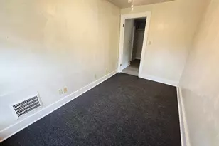 140 Bowery St, Frostburg, MD 21532 - Photo 18