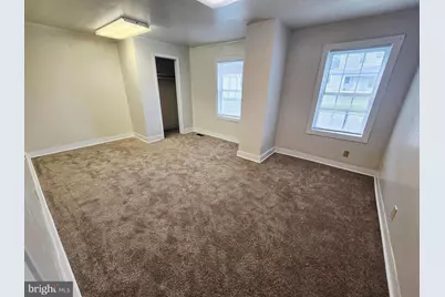 140 Bowery Street, Frostburg, MD 21532 - Photo 10