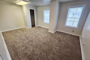 140 Bowery St, Frostburg, MD 21532 - Photo 10