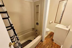 140 Bowery St, Frostburg, MD 21532 - Photo 12
