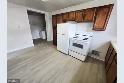 140 Bowery Street, Frostburg, MD 21532 - Photo 8