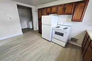 140 Bowery St, Frostburg, MD 21532 - Photo 8