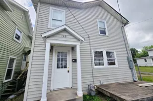 140 Bowery St, Frostburg, MD 21532 - Photo 22