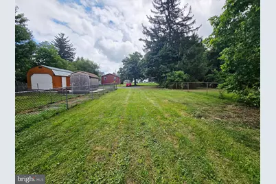 140 Bowery Street, Frostburg, MD 21532 - Photo 4