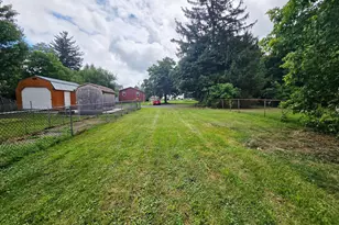 140 Bowery St, Frostburg, MD 21532 - Photo 4