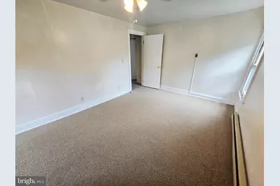 140 Bowery Street, Frostburg, MD 21532 - Photo 20