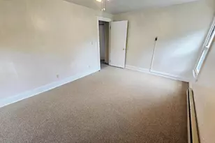 140 Bowery St, Frostburg, MD 21532 - Photo 20