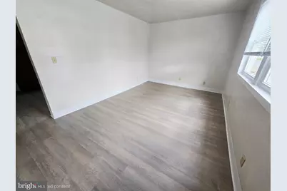 140 Bowery Street, Frostburg, MD 21532 - Photo 6