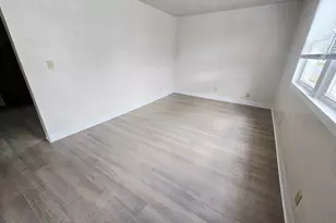 140 Bowery St, Frostburg, MD 21532 - Photo 6
