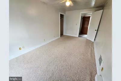 140 Bowery Street, Frostburg, MD 21532 - Photo 16