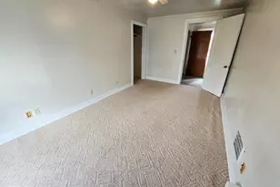 140 Bowery St, Frostburg, MD 21532 - Photo 16