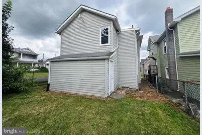 140 Bowery Street, Frostburg, MD 21532 - Photo 2