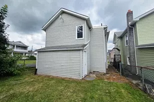 140 Bowery St, Frostburg, MD 21532 - Photo 2