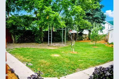 133 Virginia Avenue, Cumberland, MD 21502 - Photo 46