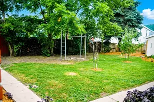 133 Virginia Ave, Cumberland, MD 21502 - Photo 46