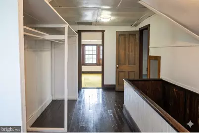 133 Virginia Avenue, Cumberland, MD 21502 - Photo 34