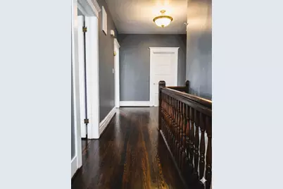 133 Virginia Avenue, Cumberland, MD 21502 - Photo 22