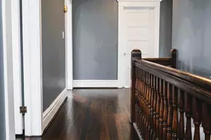 133 Virginia Ave, Cumberland, MD 21502 - Photo 22