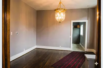 133 Virginia Avenue, Cumberland, MD 21502 - Photo 14