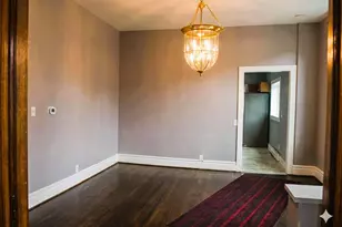133 Virginia Ave, Cumberland, MD 21502 - Photo 14