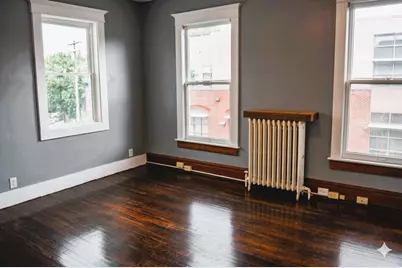 133 Virginia Avenue, Cumberland, MD 21502 - Photo 30