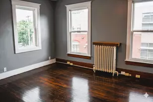 133 Virginia Ave, Cumberland, MD 21502 - Photo 30