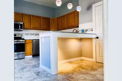 133 Virginia Avenue, Cumberland, MD 21502 - Photo 16